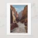 Buscar train verticales postales River