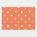 Buscar juguetes papel de regalo General y unisex