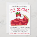 Buscar social invitaciones Comida