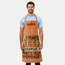 Buscar beer delantales Fiesta