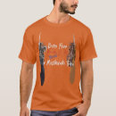 Buscar ártico ropa Naturaleza