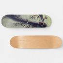 Buscar hombres tablas de skate General y unisex