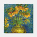 Buscar pinturas famosas imanes Vincent van gogh