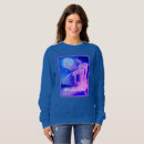 Buscar unicornio sudaderas Caballo