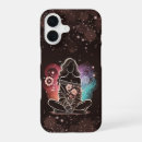 Buscar serena iphone fundas Afeminado