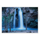 Buscar havasu Reserva india havasupai