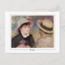 Buscar alina postales Artista