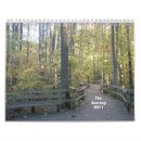 Buscar viaje calendarios Naturaleza