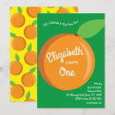 Buscar dieta invitaciones Adorable