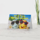 Buscar del verano boda tarjetas General y unisex