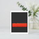 Buscar rothko Mark rothko