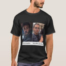 Buscar molinos camisetas Para ella