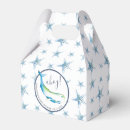 Buscar cajas para regalos Gracias