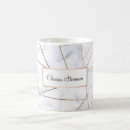 Buscar cobre tazas Para ella