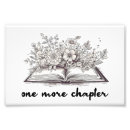 Buscar lector arte Libros