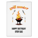 Buscar rey de la parrilla tarjetas Barbacoa