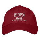 Buscar joe gorras América