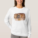 Buscar st francis camisetas Halo