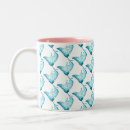 Buscar rayo tazas Para ella