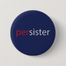 Buscar hermandad de mujeres pins Feminista