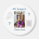 Buscar misterioso imanes Inmoralidad