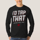 Buscar maple syrup camisetas Iu2019d