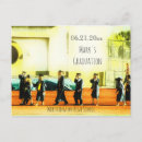 Buscar arriba postales Para todos