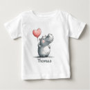 Buscar hipo camisetas Amar