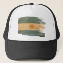 Buscar argentina gorras Argentino