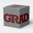 Buscar al partido Graduado