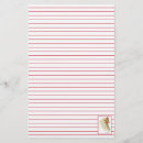 Buscar alineado papeleria papel General y unisex