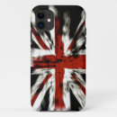 Buscar enchufe iphone fundas Gran bretaña