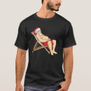 Buscar summa camisetas Santa