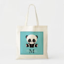 Buscar goma bolsos Adorable