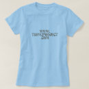 Buscar 912 camisetas Thomas