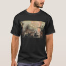 Buscar prehistoria camisetas Dinosaurios