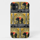 Buscar colonia iphone fundas Vintage