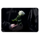 Buscar de condolencia imanes Luto