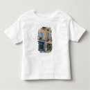 Buscar arles camisetas Provenza