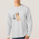 Buscar best friend camisetas Para él