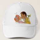Buscar girasol gorras Azul