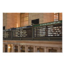 Buscar estaciones de tren posters Estación