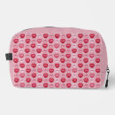 Buscar caramelo bolsas cosmetica Lindo