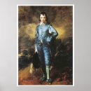 Buscar gainsborough El chico azul