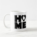 Buscar mormón tazas Amor