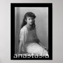 Buscar anastasia posters Romanov