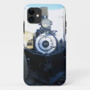 Buscar motor iphone fundas Ferrocarril