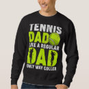 Buscar tennis sudaderas Como