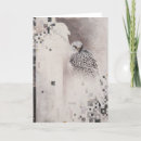 Buscar aves rapaces tarjetas General y unisex