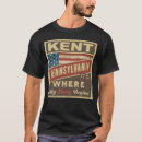 Buscar kent camisetas Vintage
